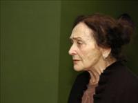 ביקורות ביניים – הסרטים שלא תראו באוסקר